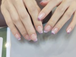 -Meet Nail 美睫·美甲