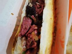 -驴公驴婆(曹杨店)