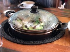 -阿多私房菜(顺德店)