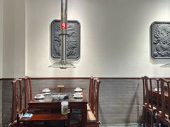 -徐师傅太子锅(龙泽路店)