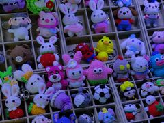-山色西餐·柴火烤披萨