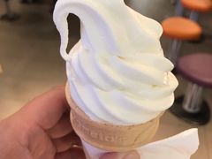 -麦当劳(世纪汇广场店)