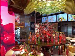 -安华印象·足疗按摩SPA(呼和浩特店)