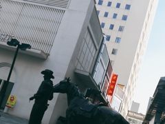 -时代奥城商业广场