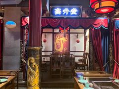 -蜀江龙火锅(339店)