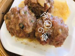 -壹山酒楼(三乡店)