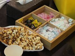 -明日世界密室轰趴·剧本桌游·箭馆团建(国贸店)