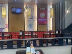 -锡笼记·无锡小笼(常熟万达店)