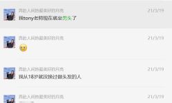 -大象造型