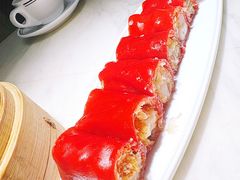 -陶陶居酒家(第十甫路总店)