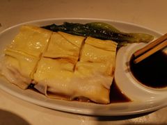 -西关味(东明路店)