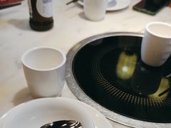 -佰家小厨·南京菜(夫子庙店)