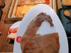 -九鼎轩脆毛肚火锅(三钢里店)