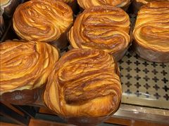 -红跑车(仙鹤街店)