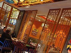 -重庆德忆火锅（龙南街3店）(渝水岸餐饮)