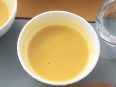 -璞渼咖啡 ROOF P.M. Café(浦东美术馆店)