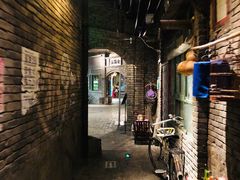 -和平菓局(王府井店)