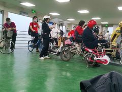 -长洲岛