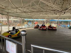 -大望京儿童游乐场