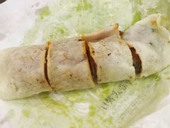 -禧座港式餐厅(星河店)