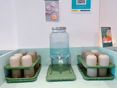 -杏甜品(尖沙咀加拿分道店)