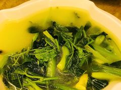 -多哥水傣味餐厅(司马巷店)