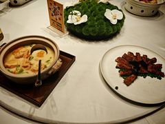 -好友缘酒家(会展中心店)