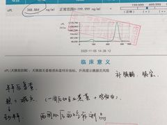 -半岛宠物医院24小时(科华中路店)