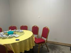 -津津食品店
