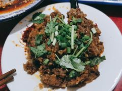 粉蒸牛肉-百年粉蒸牛肉