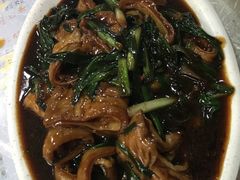 -老地方面馆(思南路店)