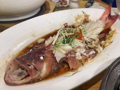 -202特色排档(五缘湾店)
