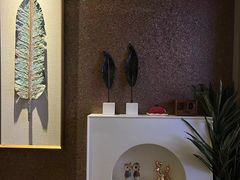 -迪洲SPA(大明宫店)