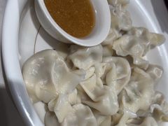-渔码头食府·20年蓬莱老字号(登州路店)