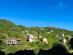 -枸杞岛
