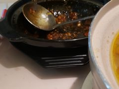 -茅庐毛血旺(临沂泰盛广场店)