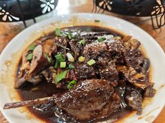 -小钱鱼馆(富春路店)