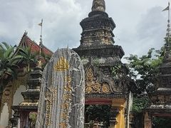 -西双版纳总佛寺