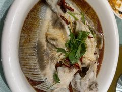 -新黑石礁酒楼·海鲜(黑石礁店)
