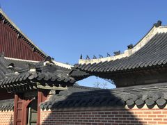 -景福宫