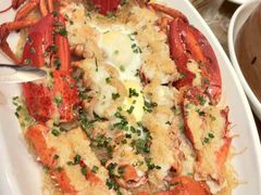 -欣旺·迎宾楼·百年无锡菜