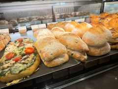 -BAKER&SPICE(环贸店)