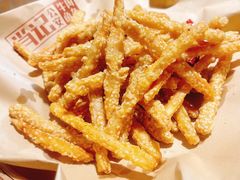 -肖记公安牛肉鱼杂馆· 省级非物质文化遗产(仁和路店)