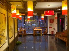 -苏浙徽·农家大院(开发区星湖101店)