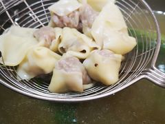 -三牛牛肉火锅