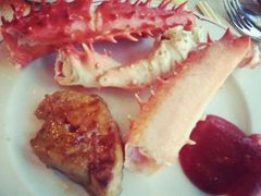 android_upload_pic-广州花园酒店-凌璇阁360度高空海鲜自助餐CAROUSEL