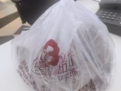 -璐坊粽王(复兴中路店)