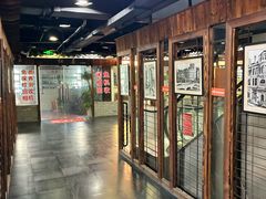 -星光摄影器材城