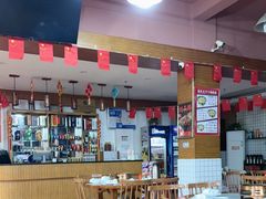 -张氏父子常德肠子馆(红星总店)