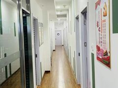 -玖旋律音乐培训学校(南开校区)